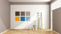 The Best Colors to Sell Your Home