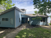 Benefits of Hiring a Professional Painter vs. DIY