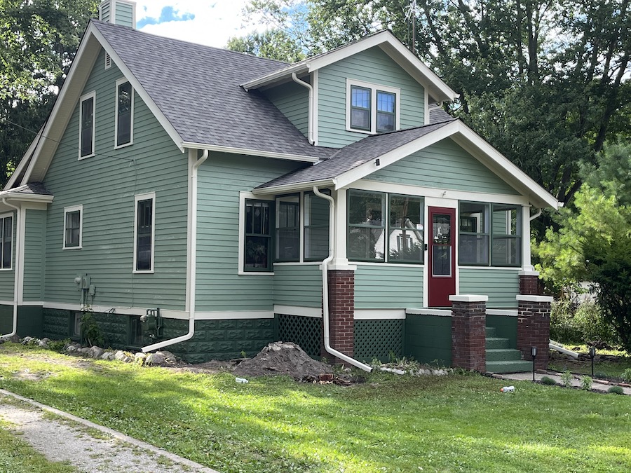 Master Painters Brighton, Brighton Master Painters