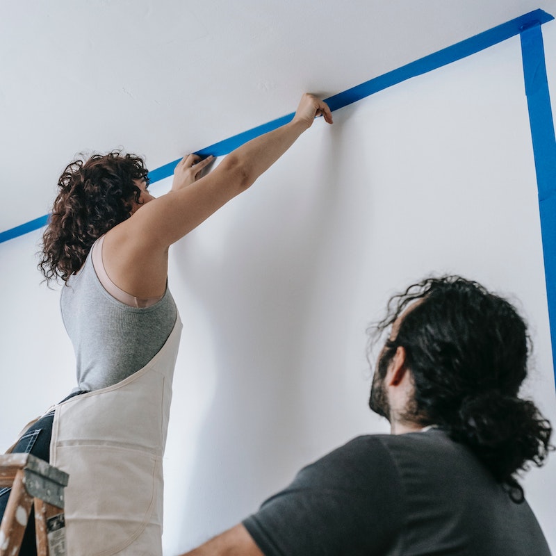 Ann Arbor Painters
