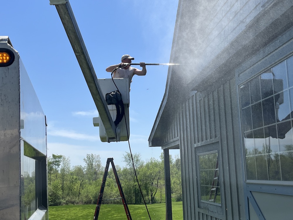 Best Painters Manchester, Manchester Best Painters