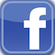 Ann Arbor Painter on Facebook
