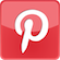 Ann Arbor Painter on Pinterest